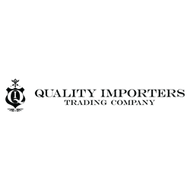 Quality Importers Trading Co, Inc.