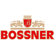 Bossner