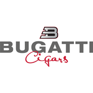 BUGATTI GROUP