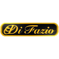 Di Fazio Cigars