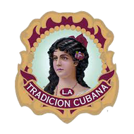 La Tradicion Cubana