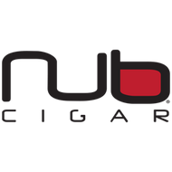 NUB CIGARS