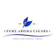 Pure Aroma Cigars