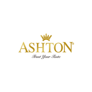 ASHTON DISTRIBUTORS