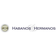 Habanos Hermanos