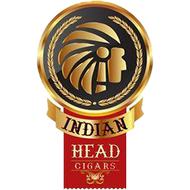 INDIANHEAD