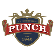 Punch