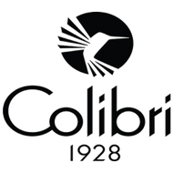 COLIBRI GROUP