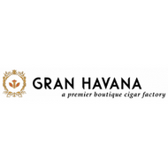 Grand Havana