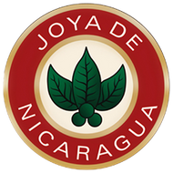 Joya de Nicaragua Cigars