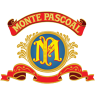 MONTE PASCOAL