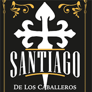 SANTIAGO DE LOS CABALLEROS