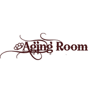 Aging Room