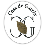 Casa de Garcia