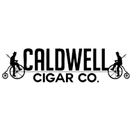 DOWN I BLACK LLC CALDWELL CIGARS CO