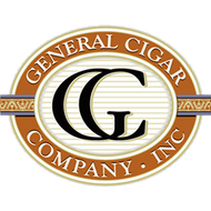 GENERAL CIGAR COMPANY, INC.