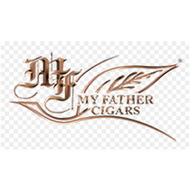 My Father Cigars, Inc.