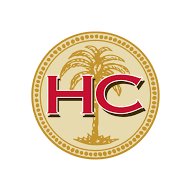 HC Cigars Daytona LLC