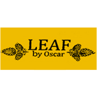 Leaf by oscar distribution