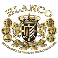 LOS BLANCOS CIGAR CO.