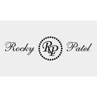 ROCKY PATEL PREMIUM CIGAR CO.