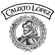 Calixto Lopez