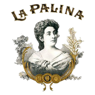 LA PALINA