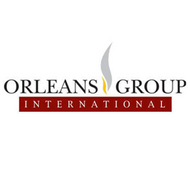 Orleans Group International, LLC.