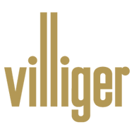 VILLIGER STOKKEBYE INTERNATIONAL