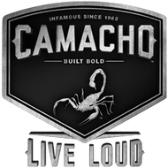 CAMACHO CIGAR CO.