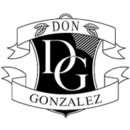 DON GONZALEZ (P.R.G. ENTERPRISES)