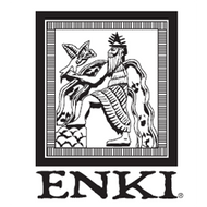 ENKI