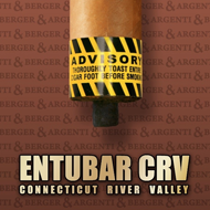 Entubar CRV