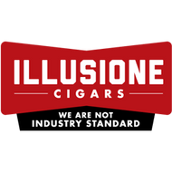 ILLUSIONE CIGARS