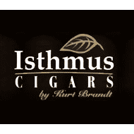 Isthmus Cigars