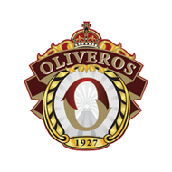 Oliveros Cigars