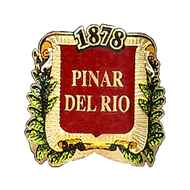 Pinar Del Río Cigar Co.