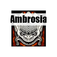 Ambrosia