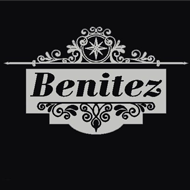 BENITEZ CIGARS