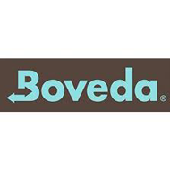 BOVEDA