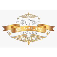 EL GALAN