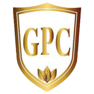 GLOBAL PREMIUM CIGAR, LLC