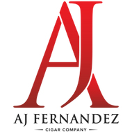 AJ Fernandez Cigar Family, LLC.