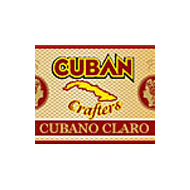 CUBANO CIGARS