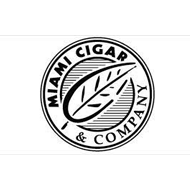 MIAMI CIGAR & COMPANY