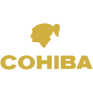 Cohiba