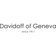 DAVIDOFF OF GENEVA