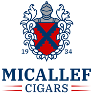 MIcallef Cigars, LLC