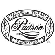 PADRON CIGARS