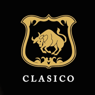 Clasico